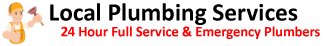 Washington Tnshp NJ 24 Hour Plumbers